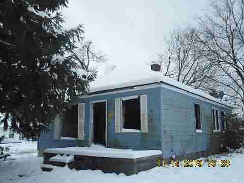 14301 Fielding (3)_m.jpg